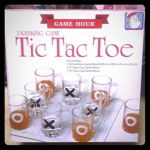 Adult Drinking Board Game 🍻